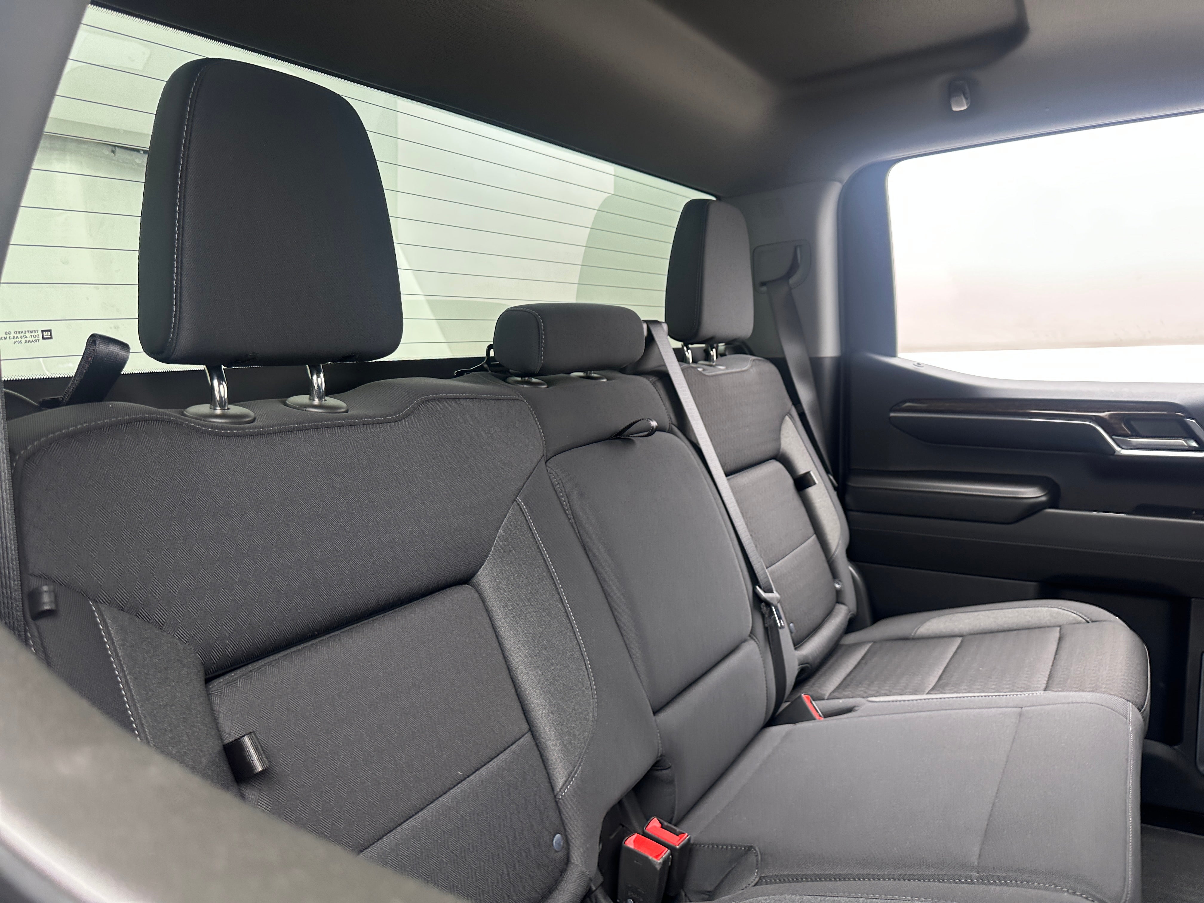 gmc sierra 1500 2024 3GTPUJEK3RG359497 image gmc sierra 1500 2024 3GTPUJEK3RG359497 image